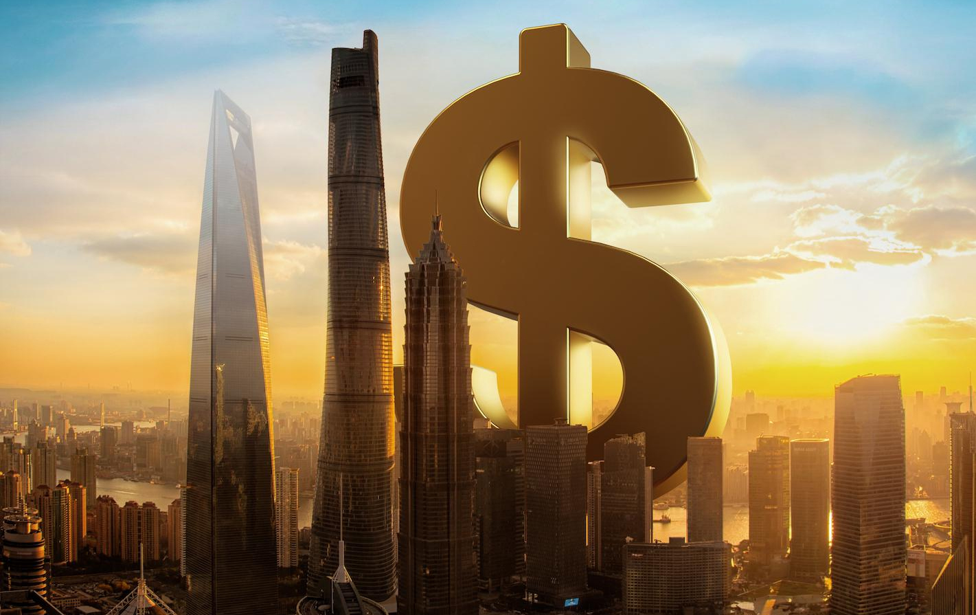 避开外汇交易陷阱认准这些优秀服务商特征